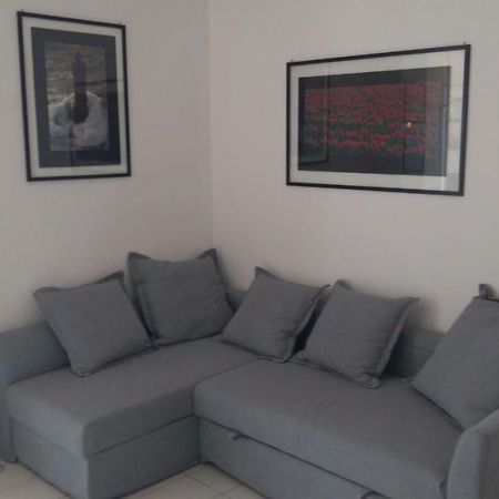 Mr Alto Studio Μπολόνια Εξωτερικό φωτογραφία
